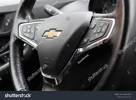 1+ Thousand Chevy Steering Wheels Royalty-Free Images, Stock Photos & Pictures | Shutterstock