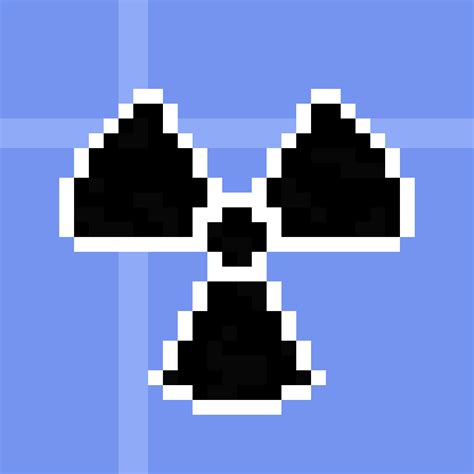 How to Make a Nuke Bow Minecraft Java 的图像结果