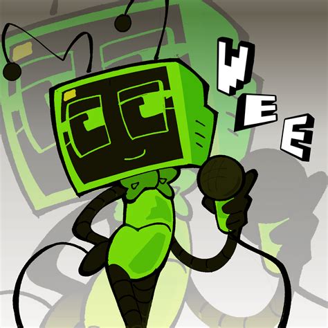 Best 10 Twisted Vee (Dandy’s World/DW – Artofit