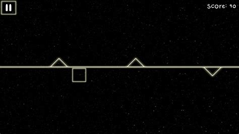 Image result for Line Runner Video Game