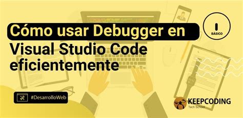 Microsoft Visual Studio Debugger Visual Studio Debugger Tutorial 的图像结果