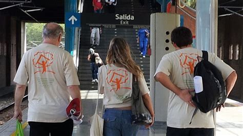 Image result for Basic Hic Command Structure and Function