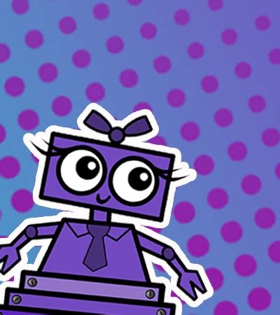 Image result for Maths Repeating Patterns