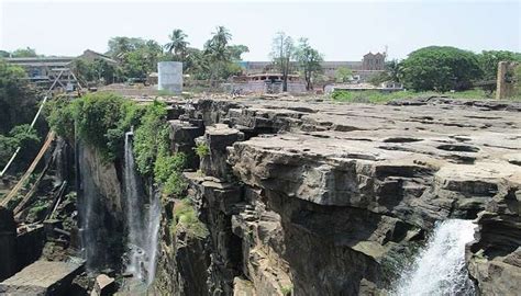 Gokak Falls To Get An Exceptional Guide For Visitors In 2026