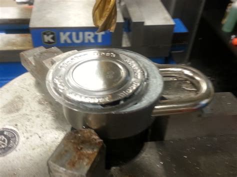 Image result for How Does a Combination Lock Work