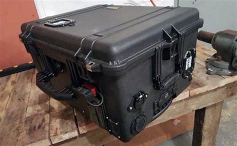 Solar Generator Setup 的图像结果