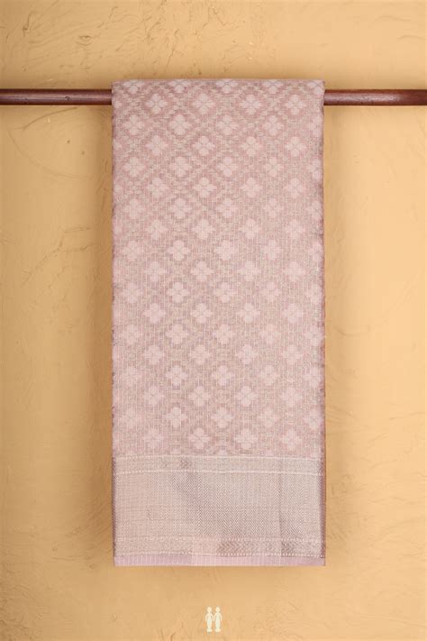 Sundari Silks: Traditional Kota Silk Sarees | Silk Sarees Online