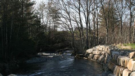 Bicycle route around Svartavatnet lake, Fitjar | Biking | Fitjar | Norway