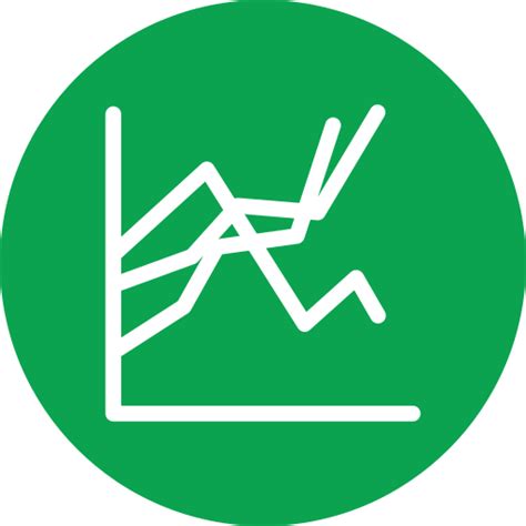 Image result for Plot Edit Icon