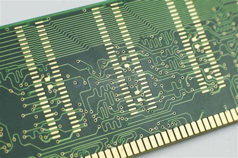 电子元器件 的图像结果