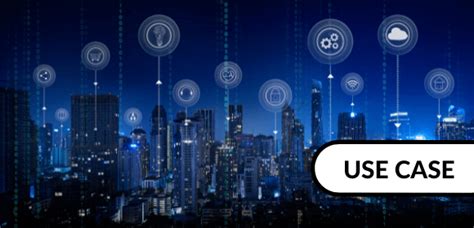 Image result for Tutorial Using Find Mesa Application