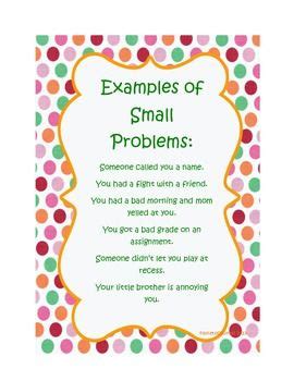 Image result for Small Size Problems