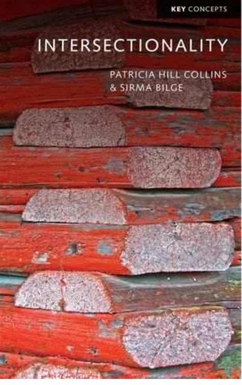 What Is Positionality in Intersectionality 的图像结果