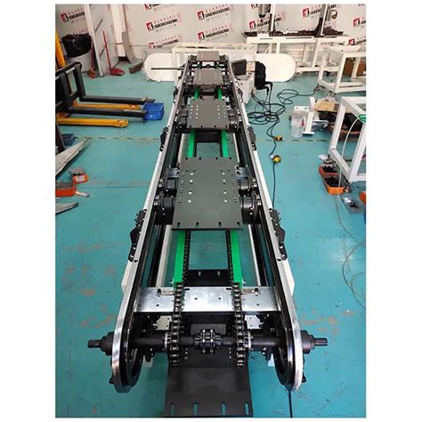 Image result for Linear Guide Lift System