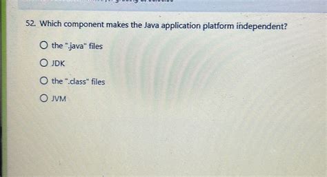 Image result for Jar Component in Java
