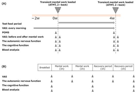 Effects of Five Amino Acids (Serine, Alanine, Glutamate, Aspartate, and ...
