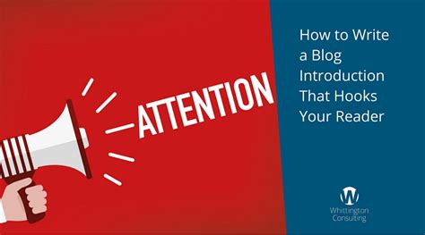 Image result for How to Write a Blog Introduction