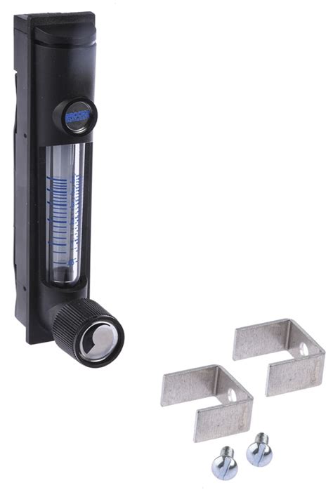 MR3A12BVBN Key Instruments | Key Instruments MR3000 Series Variable ...