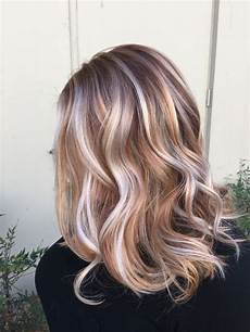 Color Styles by 10 Fabulous Summer Hair Color Ideas Popular Haircuts Color Styles