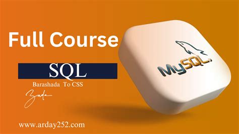 Udemy SQL Full-Course 的图像结果