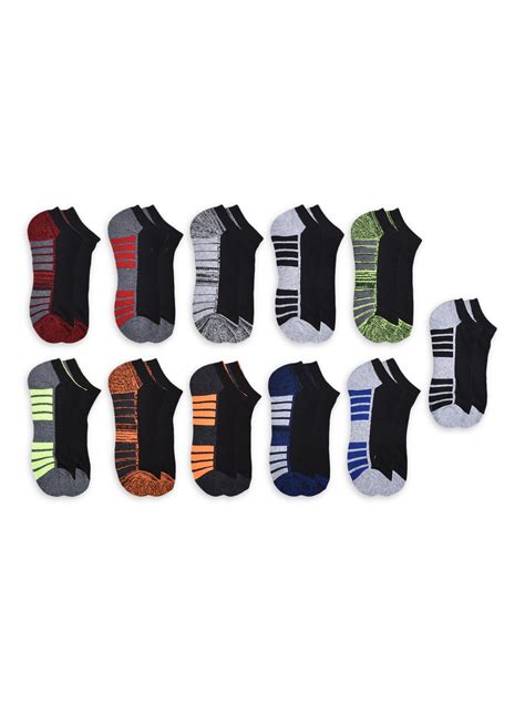 Socks 的图像结果