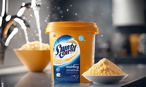 Image result for Best Washing Powder