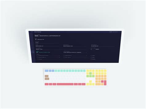 FDNY Dispatch 的图像结果