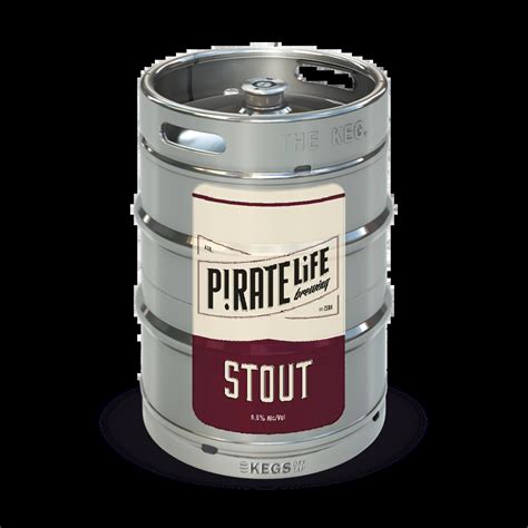 Off Tap Home Bar X – Keg Hire Australia