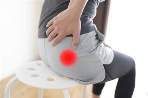 https://sinkyu-taikan.jp/wp-content/uploads/2021/01/Piriformis-syndrome-768x512.png