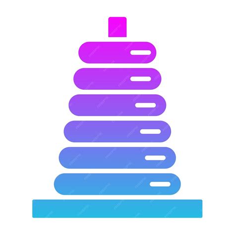 Image result for Stackdriver Icon