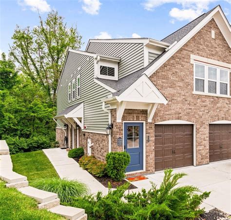 4309 Value Springs Dr, Cincinnati, OH 45245 | Redfin