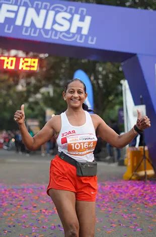 Skechers Walkathon 2024 - Join the Walk for Health & Fitness | Skechers ...