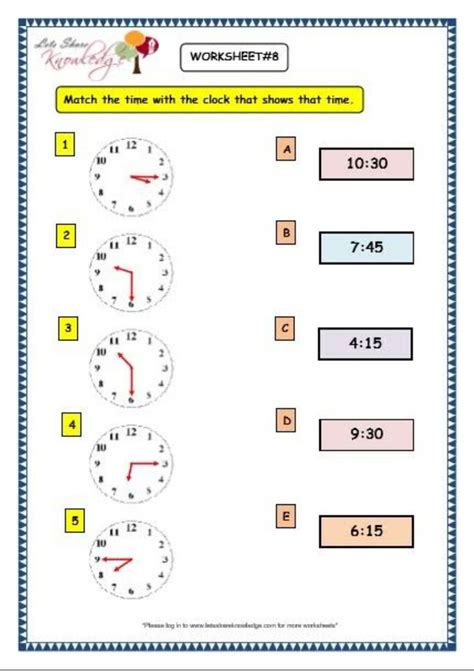 Image result for Clock Class 3rd