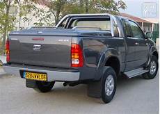 couvre benne toyota hilux cover truck couvre benne toyota hilux tonneau cover vigo couvre benne toyota hilux cover truck couvre benne toyota hilux tonneau cover vigo