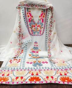 Pakistani Suits - Buy Latest Pakistani Dresses 2021 online at best ...