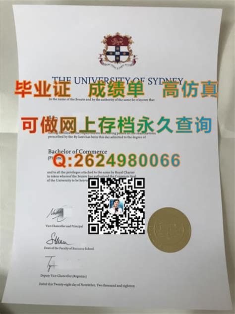 桑德兰大学University of Sunderland(1) | 国外毕业证英国研究生文凭在国内英国硕士文凭含金量国… | Flickr