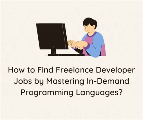 Image result for Freelance Web Programming