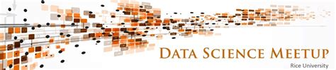 Image result for While True Learn Data Science Poster