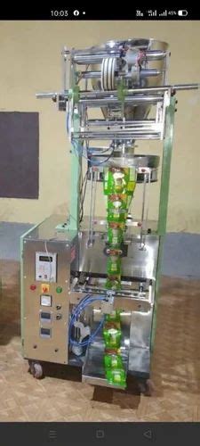 Sugar Packing Machine 的图像结果