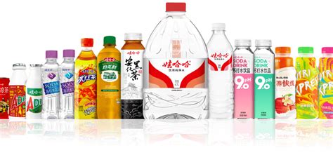 娃哈哈AD钙奶220ml*24瓶大瓶哇哈哈儿童牛奶酸奶营养饮品包邮整箱