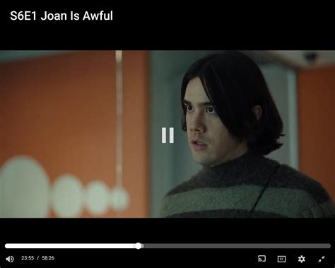 Best The National Anthem (episode) Posts - Reddit