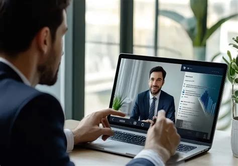 Online Degree From Amity Online University - India's #1 Choice