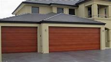 Garage Doors Roll roll up garage doors for home ideas Garage Doors Roll roll up garage doors for home ideas