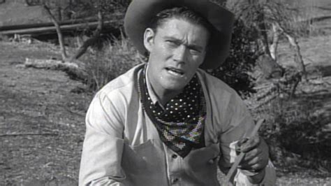 Watch The Rifleman Season 4, Episode 15: The Princess | Peacock