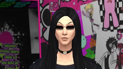 Image result for Simlicy Save File 2.0 Download