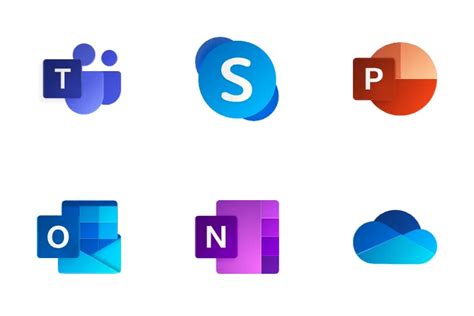 Image result for SharePoint Tools Symbol