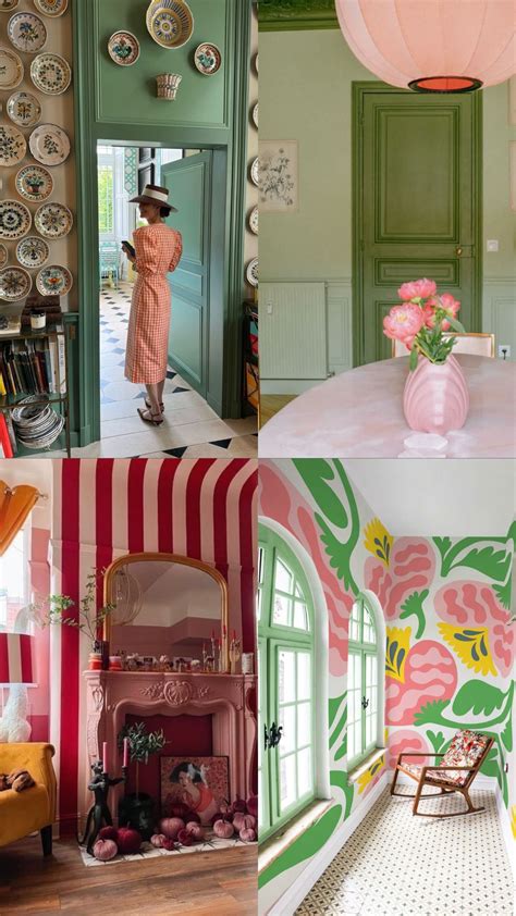 THIRD PLACE COFFEE HOUSE (@thirdplace.coffeehouse) • Instagram photos ...