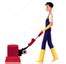 Hygienic Home we provide House Cleaning, Sofa Cleaning, water Tank ...