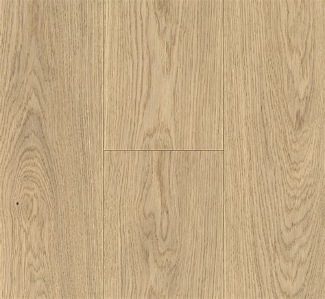 Parador Basic 11-5 Classic Oak Pure Wide Plank Engineered Wood Flooring ...