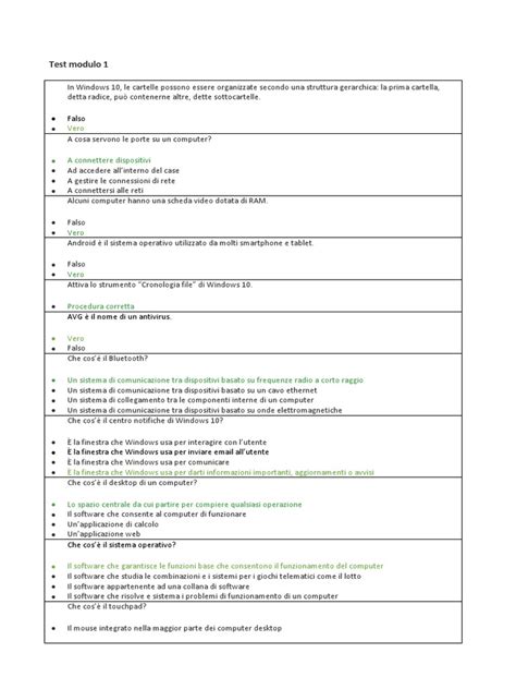 Image result for Mod 1 Test Video Exeter